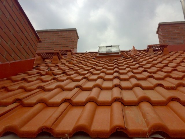 Bramac